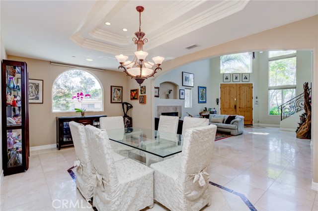 1000 Avenue A, Redondo Beach, California 90277, 5 Bedrooms Bedrooms, ,4 BathroomsBathrooms,Residential,Sold,Avenue A,SB21170048 1000 Avenue A, Redondo Beach, California 90277, 5 Bedrooms Bedrooms, ,4 BathroomsBathrooms,Residential,Sold,Avenue A,SB21170048