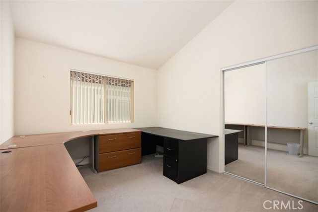 530 Maria Avenue, Redondo Beach, California 90277, 3 Bedrooms Bedrooms, ,2 BathroomsBathrooms,Residential,Sold,Maria,IG21024821