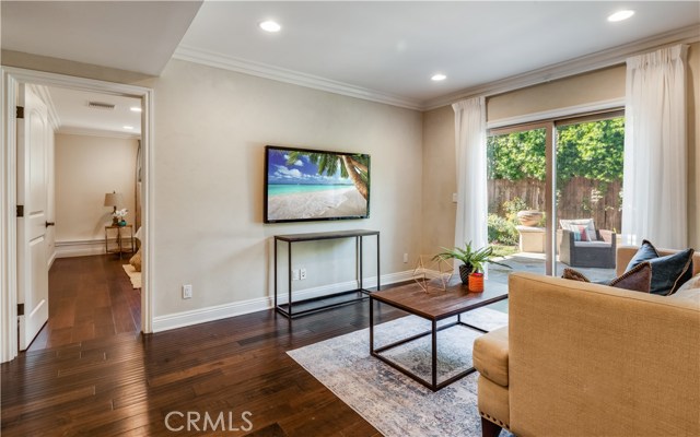 1605 Via Montemar, Palos Verdes Estates, California 90274, 4 Bedrooms Bedrooms, ,4 BathroomsBathrooms,Residential,Sold,Via Montemar,PV19256207
