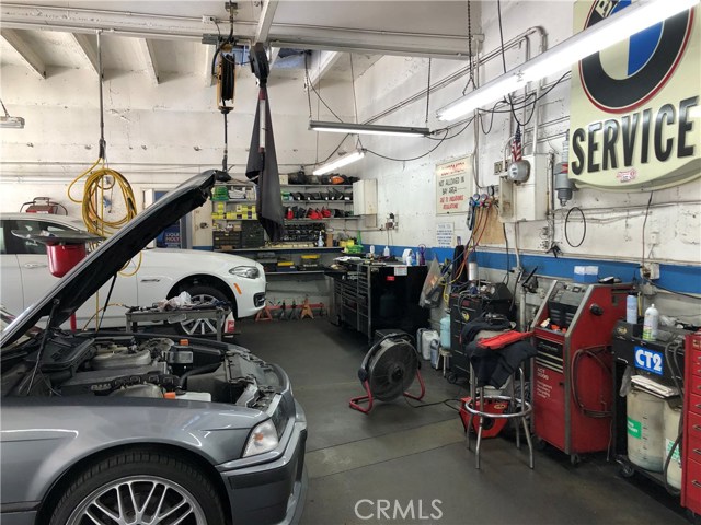 Foothill, 91006, ,Commercial,For Sale,Foothill,PW20166779