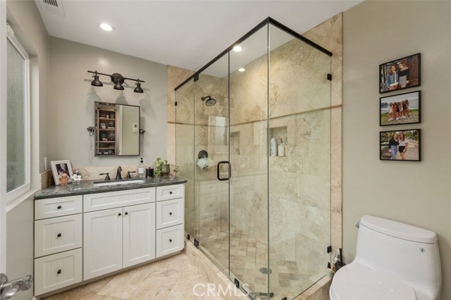 2004 Noya Place, Palos Verdes Estates, California 90274, 4 Bedrooms Bedrooms, ,3 BathroomsBathrooms,Residential,Sold,Noya Place,PV20222273