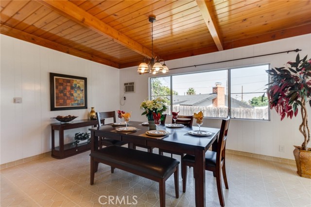 1873 Homeworth Drive, Rancho Palos Verdes, California 90275, 2 Bedrooms Bedrooms, ,1 BathroomBathrooms,Residential,Sold,Homeworth,SB19235161