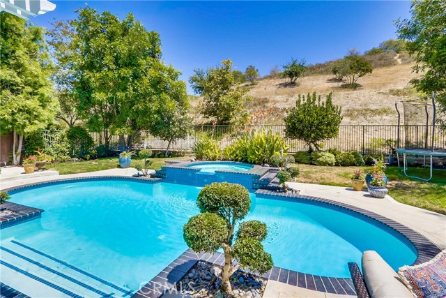 Photo of 42 Rolling, Rancho Santa Margarita, CA 92688