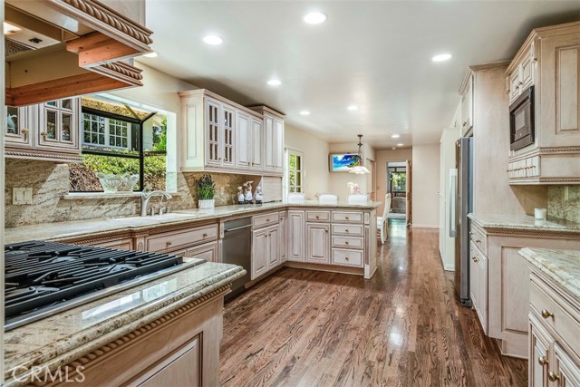 11 Branding Iron Lane, Rolling Hills Estates, California 90274, 5 Bedrooms Bedrooms, ,3 BathroomsBathrooms,Residential,Sold,Branding Iron,PV20186207