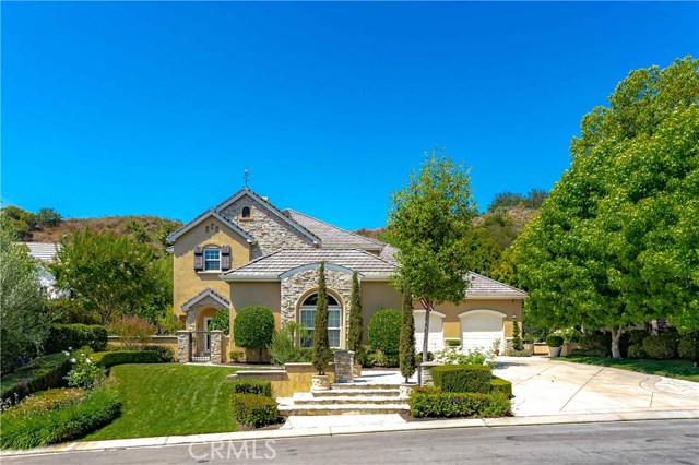 Photo of 8 Lusitano, Coto de Caza, CA 92679