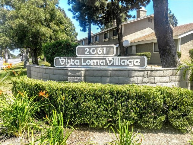 2061 Redlands Boulevard,Redlands,CA 92373, USA