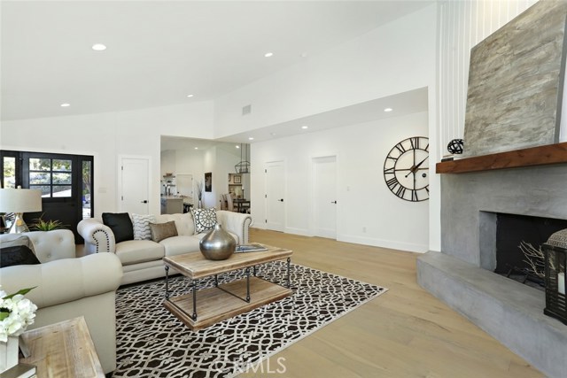 5 HARBOR SIGHT Drive, Rolling Hills Estates, California 90274, 4 Bedrooms Bedrooms, ,4 BathroomsBathrooms,Residential,Sold,HARBOR SIGHT,PV17263369