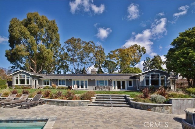 11 Oceanaire Drive, Rancho Palos Verdes, California 90275, 5 Bedrooms Bedrooms, ,3 BathroomsBathrooms,Residential,Sold,Oceanaire,PV18041022