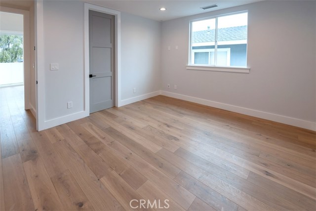 2306 Robinson Street, Redondo Beach, California 90278, 5 Bedrooms Bedrooms, ,4 BathroomsBathrooms,Residential,Sold,Robinson,PV18292659