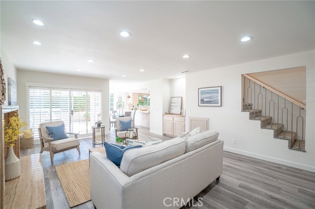 2218 Bataan Road, Redondo Beach, California 90278, 3 Bedrooms Bedrooms, ,2 BathroomsBathrooms,Residential,Sold,Bataan,SB20005175