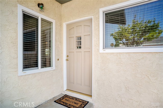 3531 Madison Court, Torrance, California 90505, 3 Bedrooms Bedrooms, ,2 BathroomsBathrooms,Residential,Sold,Madison,SB18186635 3531 Madison Court, Torrance, California 90505, 3 Bedrooms Bedrooms, ,2 BathroomsBathrooms,Residential,Sold,Madison,SB18186635