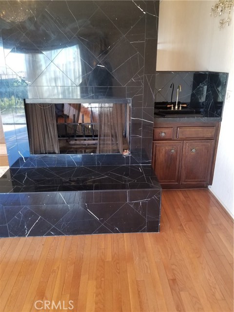 28127 Ridgepoint Court, Rancho Palos Verdes, California 90275, 3 Bedrooms Bedrooms, ,3 BathroomsBathrooms,Residential,Sold,Ridgepoint,SB17279924