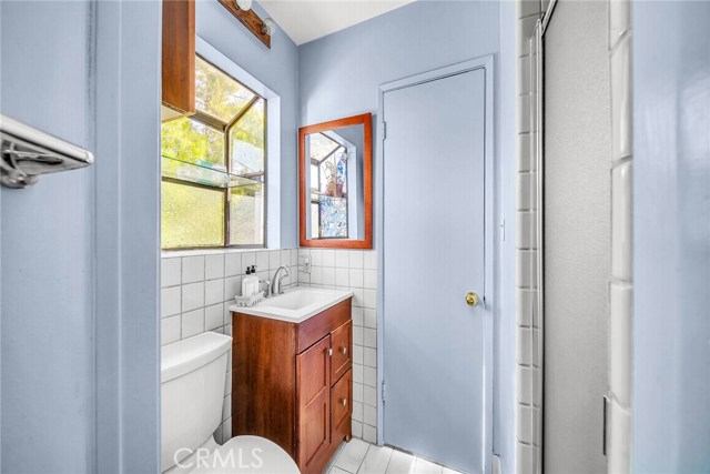 4 Bed Home for Sale in Hawthorne, California