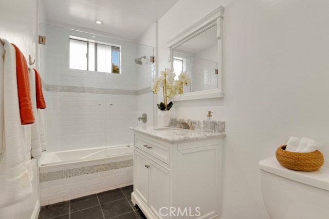 1637 Armour Lane, Redondo Beach, California 90278, 3 Bedrooms Bedrooms, ,2 BathroomsBathrooms,Residential,Sold,Armour,SB20232619