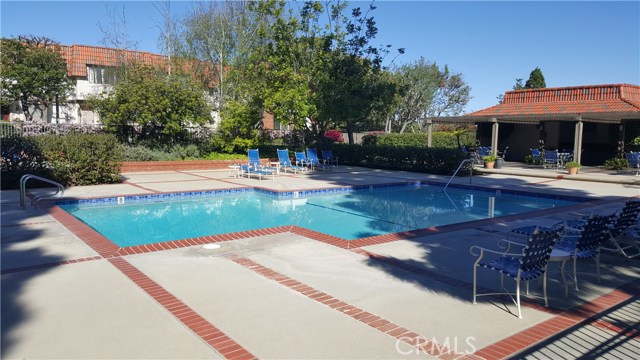 27932 Ridgebrook Court, Rancho Palos Verdes, California 90275, 2 Bedrooms Bedrooms, ,2 BathroomsBathrooms,Residential,Sold,Ridgebrook,PW19012028