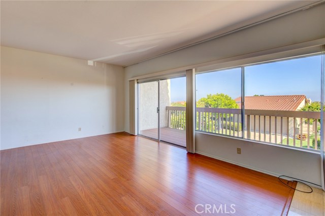 58 Hilltop Circle, Rancho Palos Verdes, California 90275, 3 Bedrooms Bedrooms, ,2 BathroomsBathrooms,Residential,Sold,Hilltop,PV19190679 58 Hilltop Circle, Rancho Palos Verdes, California 90275, 3 Bedrooms Bedrooms, ,2 BathroomsBathrooms,Residential,Sold,Hilltop,PV19190679