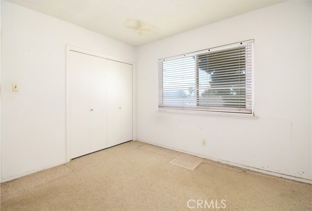 27953 Alaflora Drive, Rancho Palos Verdes, California 90275, 5 Bedrooms Bedrooms, ,1 BathroomBathrooms,Residential,Sold,Alaflora,PV20086952