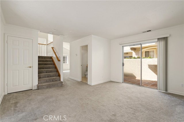 2013 Farrell Avenue, Redondo Beach, California 90278, 3 Bedrooms Bedrooms, ,2 BathroomsBathrooms,Residential,Sold,Farrell,SB21047681