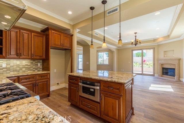 3307 Green Lane, Redondo Beach, California 90278, 4 Bedrooms Bedrooms, ,3 BathroomsBathrooms,Residential,Sold,Green,PV17106963