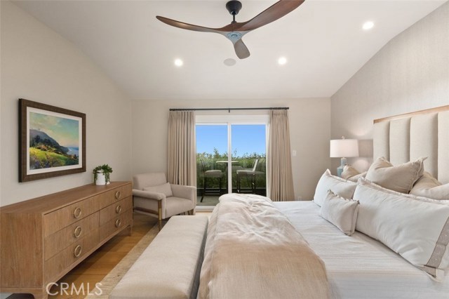 2004 Noya Place, Palos Verdes Estates, California 90274, 4 Bedrooms Bedrooms, ,3 BathroomsBathrooms,Residential,Sold,Noya Place,PV20222273