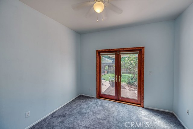 3 Bed Home for Sale in Sherman Oaks, California