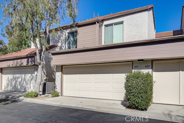 3 Bed Home for Sale in Westlake Village, California