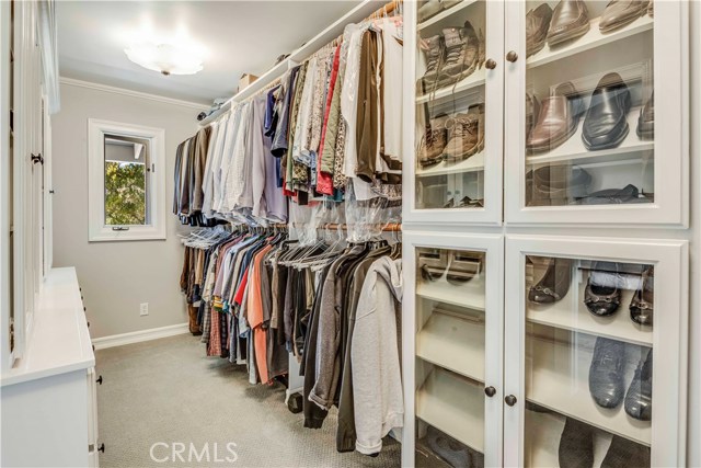 34 Empty Saddle Lane, Rolling Hills Estates, California 90274, 4 Bedrooms Bedrooms, ,2 BathroomsBathrooms,Residential,Sold,Empty Saddle,PV20151893