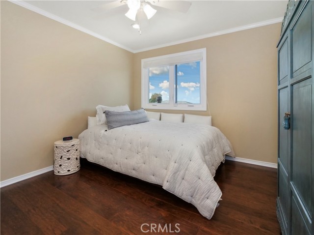 28404 Seamount Drive, Rancho Palos Verdes, California 90275, 5 Bedrooms Bedrooms, ,3 BathroomsBathrooms,Residential,Sold,Seamount,SB21081326