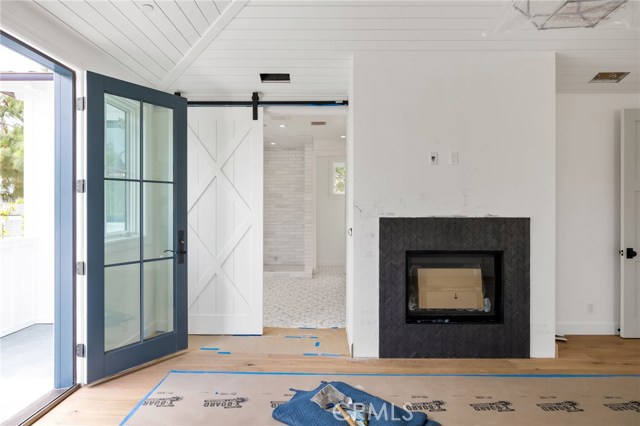 648 30th Street, Manhattan Beach, California 90266, 5 Bedrooms Bedrooms, ,5 BathroomsBathrooms,Residential,Sold,30th,SB20096083