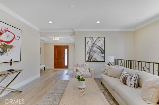 407 California Street, Arcadia, CA, 91006 407 California Street