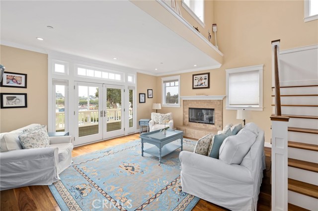 733 Juanita Avenue, Redondo Beach, California 90277, 5 Bedrooms Bedrooms, ,5 BathroomsBathrooms,Residential,Sold,Juanita,SB20142133