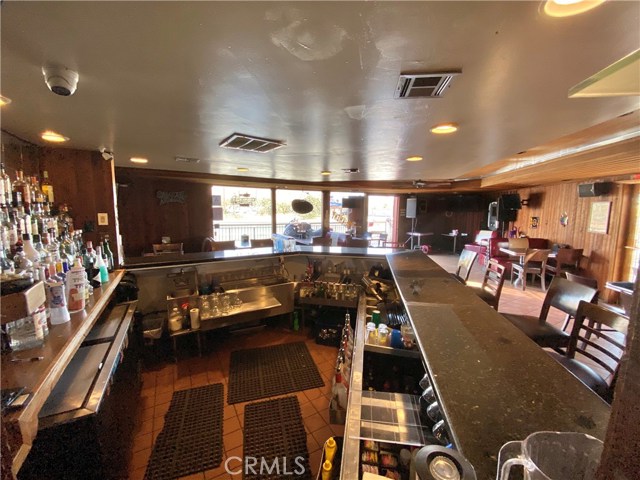 Twentynine Palms, 92284, ,For Sale,Twentynine Palms,JT19265855