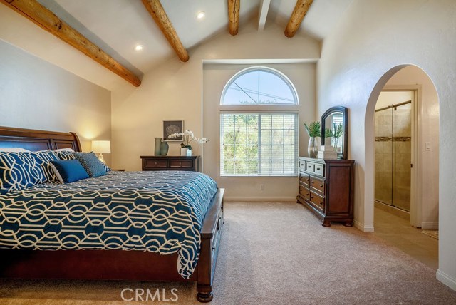 2703 Huntington Lane, Redondo Beach, California 90278, 4 Bedrooms Bedrooms, ,2 BathroomsBathrooms,Residential,Sold,Huntington,SB19175954