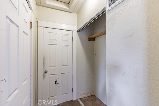 3 Bed Home for Sale in San Fernando, California