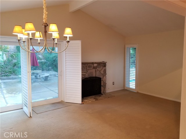 5706 Mistridge Drive, Rancho Palos Verdes, California 90275, 4 Bedrooms Bedrooms, ,3 BathroomsBathrooms,Residential,Sold,Mistridge,SB19255765