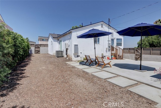 29205 Trotwood Avenue, Rancho Palos Verdes, California 90275, 2 Bedrooms Bedrooms, ,1 BathroomBathrooms,Residential,Sold,Trotwood,SB20174666