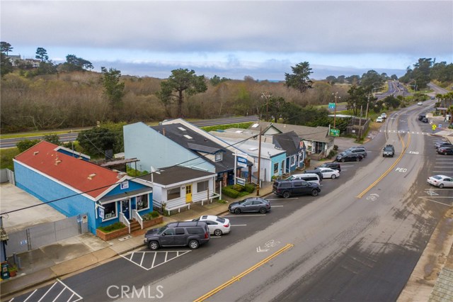 Main, 93428, ,Commercial,For Sale,Main,7,NS20220332