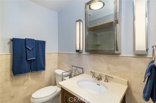 606 Guadalupe Avenue, Redondo Beach, California 90277, 2 Bedrooms Bedrooms, ,2 BathroomsBathrooms,Residential,Sold,Guadalupe,SB19124335