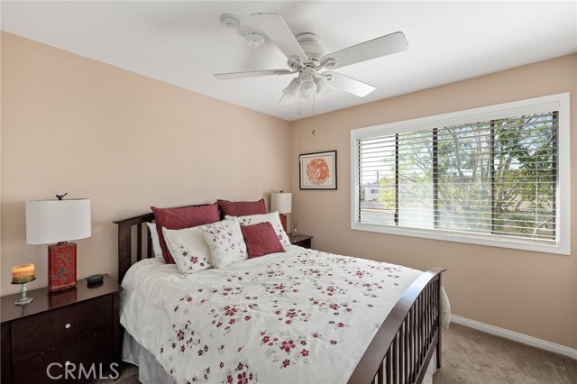 2109 Clark Lane, Redondo Beach, California 90278, 3 Bedrooms Bedrooms, ,3 BathroomsBathrooms,Residential,Sold,Clark,SB21030840