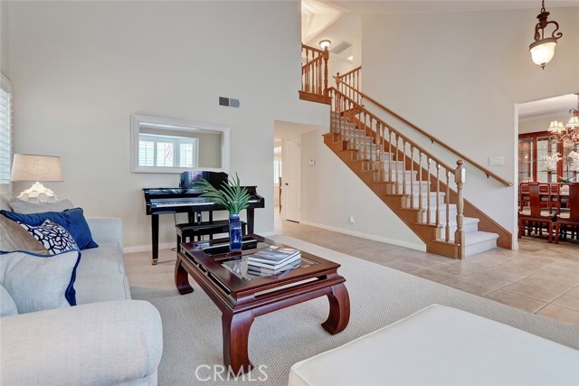 1204 Green Lane, Redondo Beach, California 90278, 4 Bedrooms Bedrooms, ,2 BathroomsBathrooms,Residential,Sold,Green,SB19075291