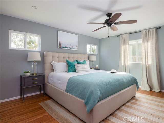 701 Firmona Avenue, Redondo Beach, California 90278, 3 Bedrooms Bedrooms, ,2 BathroomsBathrooms,Residential,Sold,Firmona,SB21149266