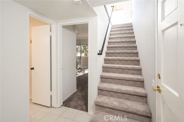 834 Lucia Avenue, Redondo Beach, California 90277, 2 Bedrooms Bedrooms, ,1 BathroomBathrooms,Residential,Sold,Lucia,SB19263239