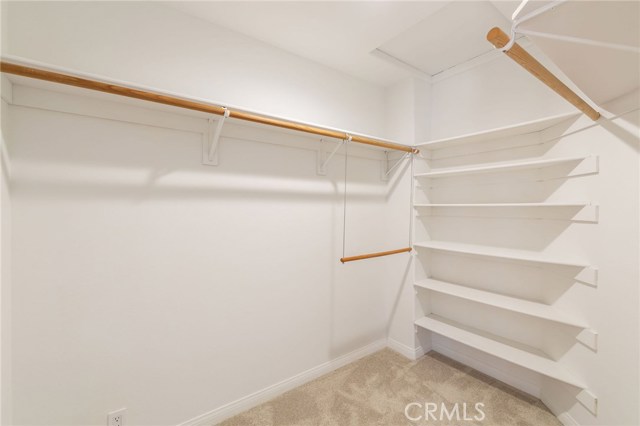 2501 Pine Avenue, Manhattan Beach, California 90266, 5 Bedrooms Bedrooms, ,4 BathroomsBathrooms,Residential,Sold,Pine,SB19206264