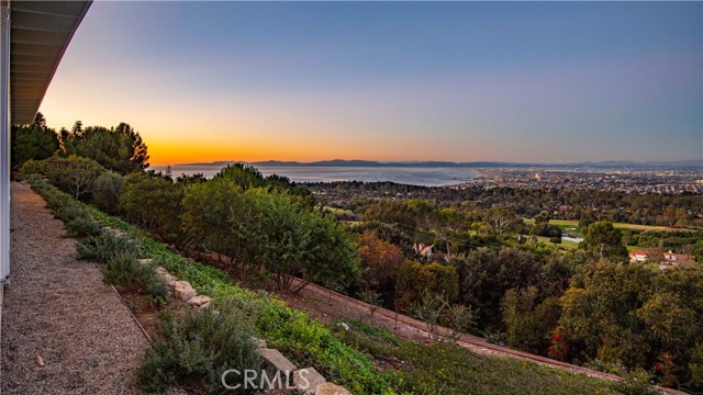 3330 Via Campesina, Rancho Palos Verdes, California 90275, 2 Bedrooms Bedrooms, ,1 BathroomBathrooms,Residential,Sold,Via Campesina,PV20251300