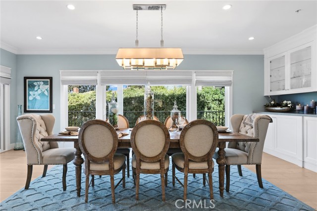313 Avenue F, Redondo Beach, California 90277, 5 Bedrooms Bedrooms, ,4 BathroomsBathrooms,Residential,Sold,Avenue F,OC21017149