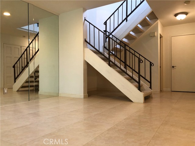 26 Seaview Drive, Rolling Hills Estates, California 90274, 3 Bedrooms Bedrooms, ,3 BathroomsBathrooms,Residential,Sold,Seaview,PV20128687 26 Seaview Drive, Rolling Hills Estates, California 90274, 3 Bedrooms Bedrooms, ,3 BathroomsBathrooms,Residential,Sold,Seaview,PV20128687