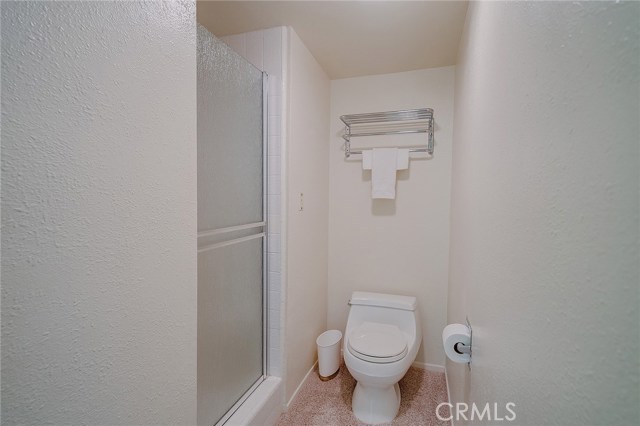 21 Coraltree Lane, Rolling Hills Estates, California 90274, 3 Bedrooms Bedrooms, ,2 BathroomsBathrooms,Residential,Sold,Coraltree,SB20035251