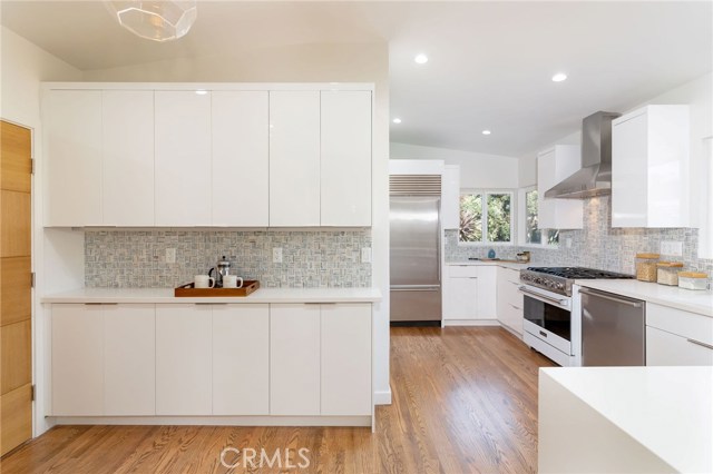 2132 Ardmore, Manhattan Beach, California 90266, 4 Bedrooms Bedrooms, ,1 BathroomBathrooms,Residential,Sold,Ardmore,SB19028901
