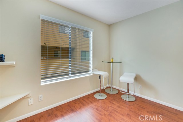 2304 Mathews Avenue, Redondo Beach, California 90278, 2 Bedrooms Bedrooms, ,1 BathroomBathrooms,Residential,Sold,Mathews,TR20131793