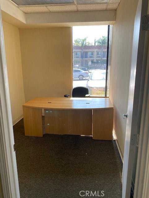 6th, 92882, ,Commercial,For Sale,6th,IG20161165